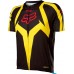 Вело джерсі FOX LIVEWIRE RACE Jersey , M