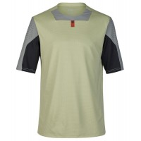Джерсі FOX DEFEND JERSEY [Cactus], L