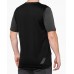 Вело джерсі Ride 100% RIDECAMP Jersey , L