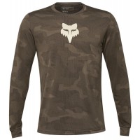 Джерсі FOX RANGER TRU DRI JERSEY [Dirt], XL