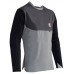 Джерсі LEATT MTB 5.0 All Mauntain Jersey [Granite], XL
