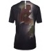 Джерсі FOX FLEXAIR PRO JERSEY - GM [Camo], M