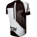 Джерсі FOX LIVEWIRE RACE JERSEY [Black], L