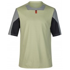 Джерсі FOX DEFEND JERSEY [Cactus], XL