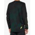 Джерсі Ride 100% AIRMATIC LE Jersey [Camo], XL