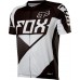 Вело джерсі FOX LIVEWIRE RACE JERSEY , M