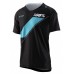 Вело джерсі Ride 100% Celium Jersey , L Вело джерсі Ride 100% Celium Jersey , L