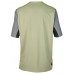 Джерсі FOX DEFEND JERSEY [Cactus], XL