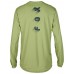 Джерсі FOX RANGER JERSEY - WAYFARING [Pale Green], M
