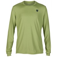 Джерсі FOX RANGER JERSEY - WAYFARING [Pale Green], M