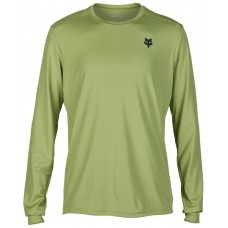 Джерсі FOX RANGER JERSEY - WAYFARING [Pale Green], M