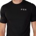 Джерсі FOX RANGER DRI-RELEASE JERSEY - ALYN [Black], XL