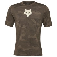 Джерсі FOX RANGER TRU DRI JERSEY [Dirt], XXL