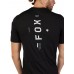 Джерсі FOX RANGER DRI-RELEASE JERSEY - ALYN [Black], XL