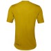 Джерсі FOX RANGER JERSEY - LAB [Mustard], L