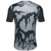 Джерсі FOX RANGER RACE JERSEY - TAUNT [Steel Gray], M