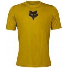 Джерсі FOX RANGER JERSEY - LAB [Mustard], L