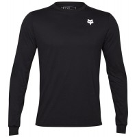 Джерсі FOX RANGER DRI-RELEASE JERSEY [Black], M