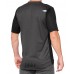 Вело джерсі Ride 100% AIRMATIC Jersey , M