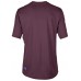 Джерсі FOX RANGER JERSEY - MOTH [Dark Purple], L