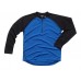 Вело джерсі FOX Base Jersey , S