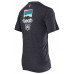 Джерсі LEATT MTB 1.0 Gravity Jersey [Black], XL