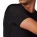 Термобілизна FOX TECBASE Short Base Layer [Black], XXL