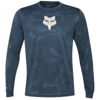 Джерсі FOX RANGER TRU DRI JERSEY [Dark Vintage], L