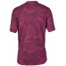 Джерсі FOX RANGER TRU DRI JERSEY [Sangria], M