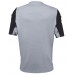 Джерсі FOX DEFEND JERSEY - TAUNT [Steel Gray], L