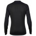Джерсі FOX FLEXAIR ASCENT JERSEY [Black], M