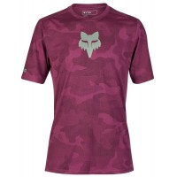 Джерсі FOX RANGER TRU DRI JERSEY [Sangria], M