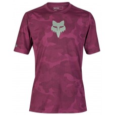 Джерсі FOX RANGER TRU DRI JERSEY [Sangria], M