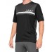 Вело джерсі Ride 100% AIRMATIC Jersey , L