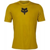 Джерсі FOX RANGER JERSEY - LAB [Mustard], M