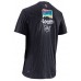 Джерсі LEATT MTB 1.0 Gravity Jersey [Black], XL