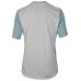 Джерсі FOX RANGER DRI-RELEASE JERSEY - AVIATION [Gunmetal], XL