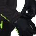 Джерсі FOX RAWTEC JERSEY [Black], L