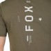 Джерсі FOX RANGER DRI-RELEASE JERSEY - ALYN [Olive Green], XL