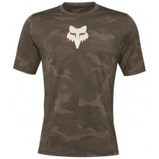 Джерсі FOX RANGER TRU DRI JERSEY [Dirt], S