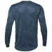 Джерсі FOX RANGER TRU DRI JERSEY [Dark Vintage], M