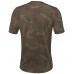 Джерсі FOX RANGER TRU DRI JERSEY [Dirt], S