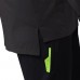 Джерсі FOX RAWTEC JERSEY [Black], L