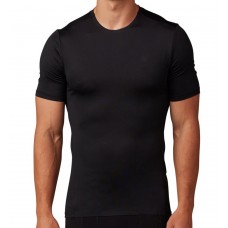 Термобілизна FOX TECBASE Short Base Layer [Black], L