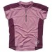 Жіноча вело джерсі FOX Girls Base Jersey , M