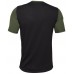 Джерсі FOX RANGER DRI-RELEASE JERSEY - AVIATION [Dark Sage], M