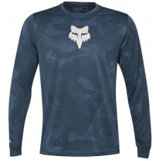 Джерсі FOX RANGER TRU DRI JERSEY [Dark Vintage], XL
