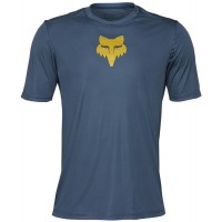 Джерсі FOX RANGER JERSEY - LAB [Dark Vintage], L