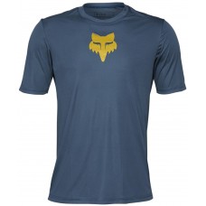 Джерсі FOX RANGER JERSEY - LAB [Dark Vintage], L