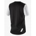 Вело джерсі Ride 100% RIDECAMP Jersey , M Вело джерсі Ride 100% RIDECAMP Jersey , M